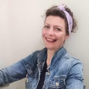 Jantine Slaager Jantine Slaager