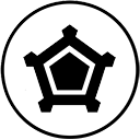 Open Chat